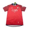 OSASUNA 2004/05 **NEW RETRO**