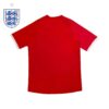INGLATERRA 2010