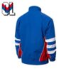 OLYMPIQUE DE LYO CORTAVIENTOS **RETRO VERSION**