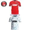 CHARLTON ATHLETIC FC 2025/26
