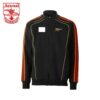 ARSENAL CHAQUETA **RETRO VERSION**