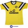 BORUSSIA DORTMUND 89
