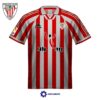 ATHLETIC BILBAO 1998 **ESPECIAL CENTENARIO**