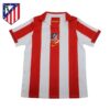 ATLETICO DE MADRID 2003/04 **CENTENARIO**