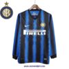 INTER DE MILÁN 2010/11