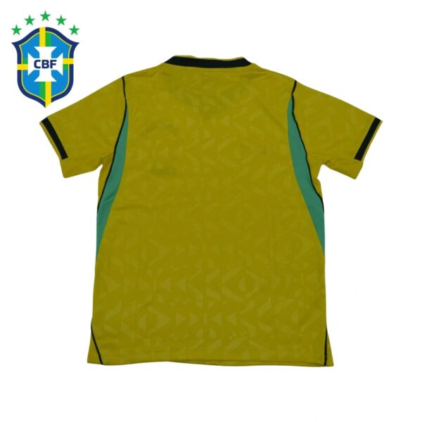 BRASIL 2026