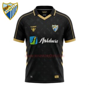 MALAGA CF 2026 **JORNADA RETRO