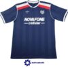 DUNDEE 87-89