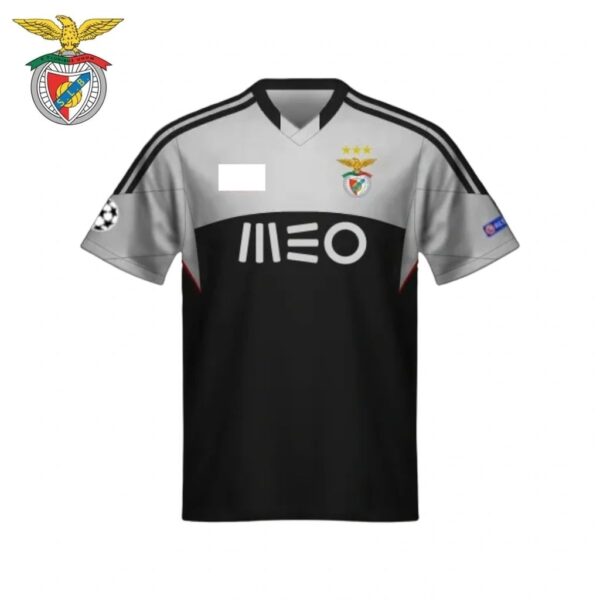 BENFICA 2013/14
