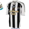 NEWCASTLE 2006 CONMEMORACION SHEARER