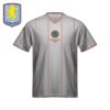 ASTON VILLA 1982