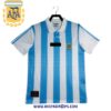 ARGENTINA 1994 **LOCAL**