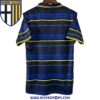 PARMA 98-99