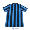 INTER DE MILAN 93-94