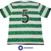CELTIC 10-12