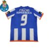FC OPORTO 2010/11