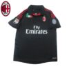 MILAN 2012/13