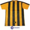 KAIZER CHIEFS 98-99