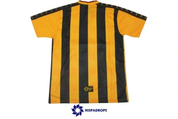 KAIZER CHIEFS 98-99