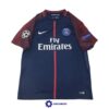 PSG 17-18
