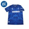 KARLSRUHER SC 2025/26