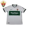 ELCHE CF 2025/26