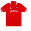 NAPOLI 1988/89