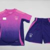 blob-b506167.jpg ALEMANIA KIT NIÑOS INFANTIL EURO 24