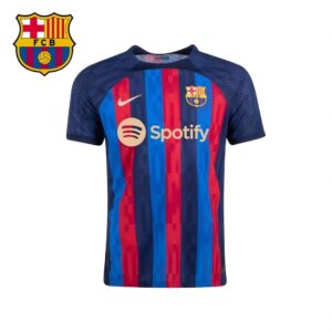 FC BARCELONA 2022/23