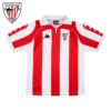ATHLETIC DE BILBAO 1998/99 **NEW RETRO**