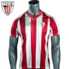 ATHLETIC DE BILBAO 1986/87 **NEW EDITION**