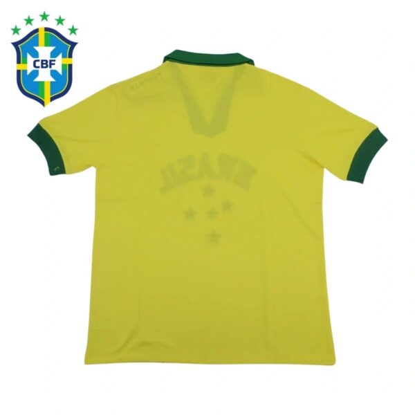 BRASIL 1958 **TRAINING VERSION**