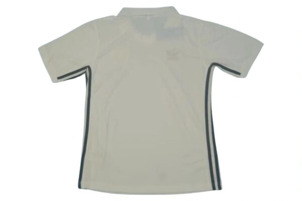 MANCHESTER UNITED 1980/81