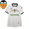VALENCIA CF 2009/10 **NEW**