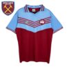 WEST HAM 1976/80