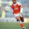 ARSENAL 1992/93 **SPECIAL RETRO**