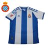 RCD ESPANYOL 2025/26