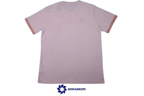 MANCHESTER UNITED 18/19