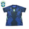 BRASIL 2026