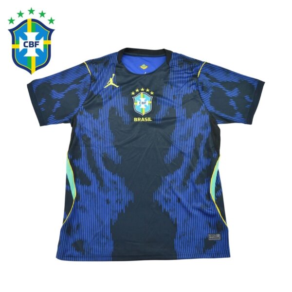 BRASIL 2026