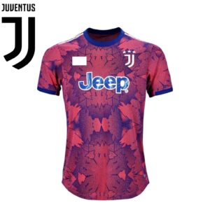 JUVENTUS 2022/23
