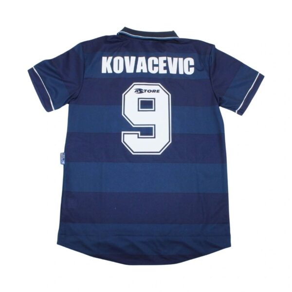 REAL SOCIEDAD 1998/99 **NEW RETRO**