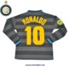 INTER DE MILÁN 1997/98 **MANGA LARGA**