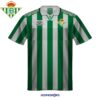 REAL BETIS 1994/95