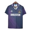 TOTTENHAM 1994-95 (2)