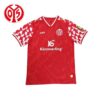 MAINZ 05 2025/26