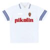 REAL ZARAGOZA 1996-97 **SPECIAL RETRO**