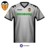 VALENCIA 2010/11