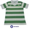 CELTIC 80-82