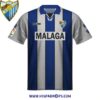 MALAGA CF 1998/99